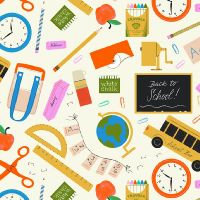 dsStella-DFG3626 Egret